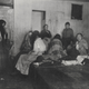 Image for article titled Slum Life In New York City During the Nineteenth Century's Gilded Age